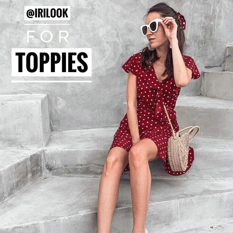 featured product