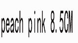 ZHENZHOU Charming Elegant Sexy Multicolor Suede Women's Slingback High Heels Pump/Sandals Shoes Dress Party OL Valentine Shoes